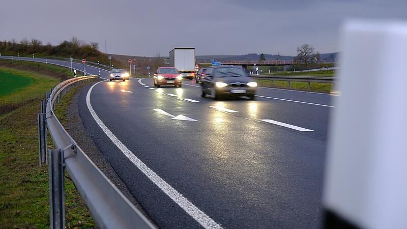 Foto Main-Post - 10769341