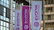 Evonik Evonik