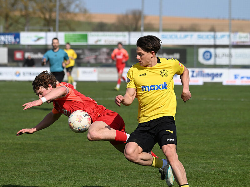 Sport Fußball Saison 2025 / 2026 Regionalliga Bayern 25. Spieltag Samstag 28.03.2026 Spielort Maierhofer-Bau-Stadion | Prof.-Reger-Str. 23 | 94339 Leiblfing Spielbeginn 14.00 h SpVgg Hankofen-Hailing gegen SpVgg Bayreuth Halbzeitergebnis 0:1 Endstand 0: Sport Fußball Saison 2025 / 2026 Regionalliga Bayern 25. Spieltag Samstag 28.03.2026 Spielort Maierhofer-Bau-Stadion | Prof.-Reger-Str. 23 | 94339 Leiblfing Spielbeginn 14.00 h SpVgg Hankofen-Hailing gegen SpVgg Bayreuth Halbzeitergebnis 0:1 Endstand 0: