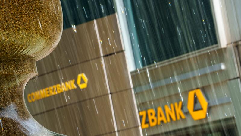 Commerzbank