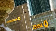 Commerzbank