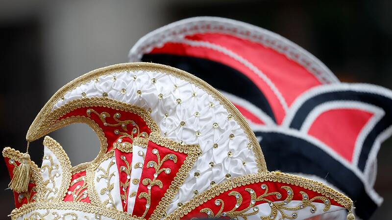 Fasching