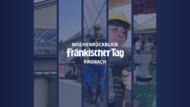 Das waren die 5 Top-Themen aus Kronach