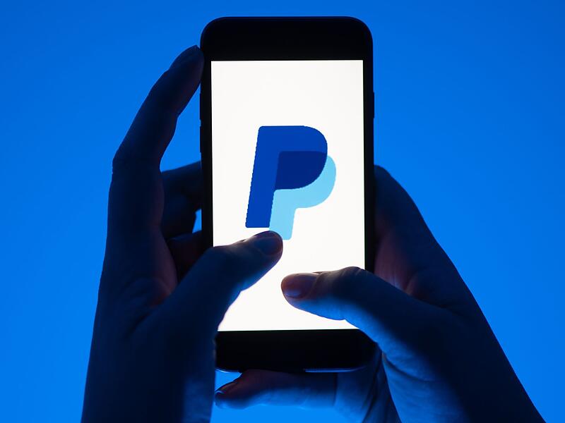 Paypal