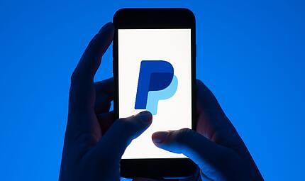 Paypal