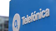O2 Telef&oacute;nica