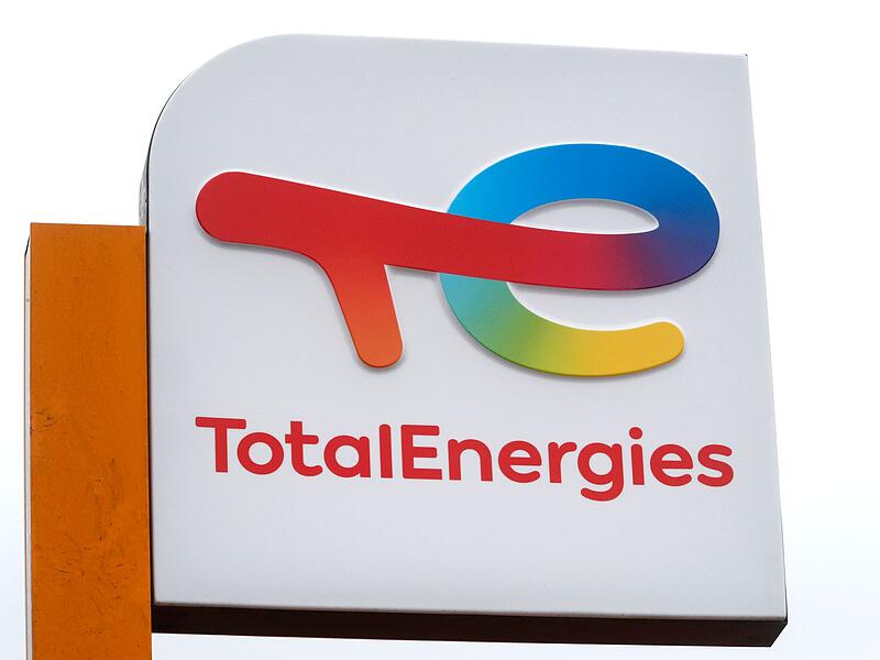 Pariser Gericht verurteilt Totalenergies wegen Greenwashing