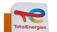 Pariser Gericht verurteilt Totalenergies wegen Greenwashing