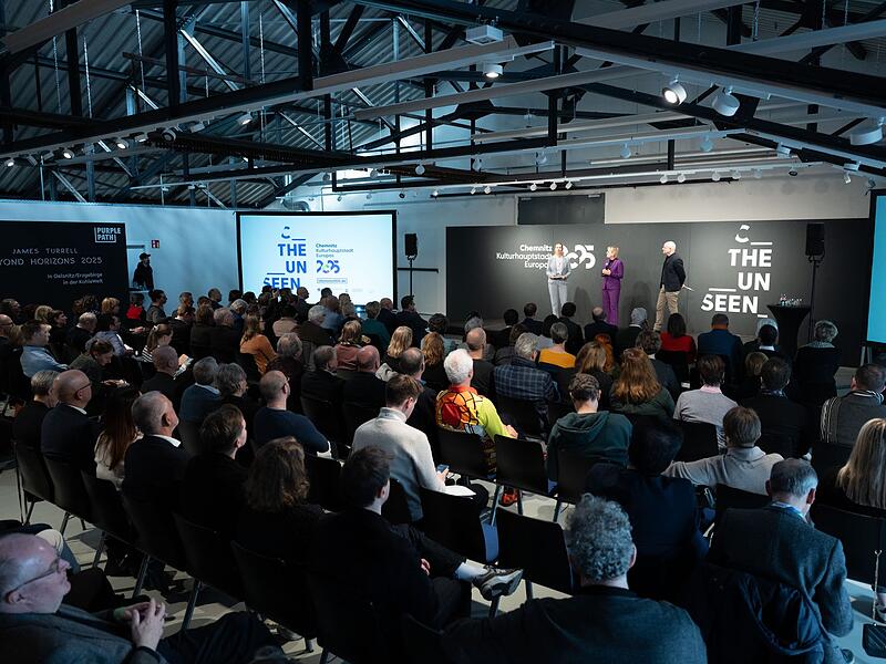 Abschluss-Pk Kulturhauptstadtjahr Chemnitz 2025 Abschluss-Pk Kulturhauptstadtjahr Chemnitz 2025