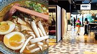 Am Dienstag, 29. April, kann man im Puma Café in Herzogenaurach Ramen von Ramencado schlürfen.