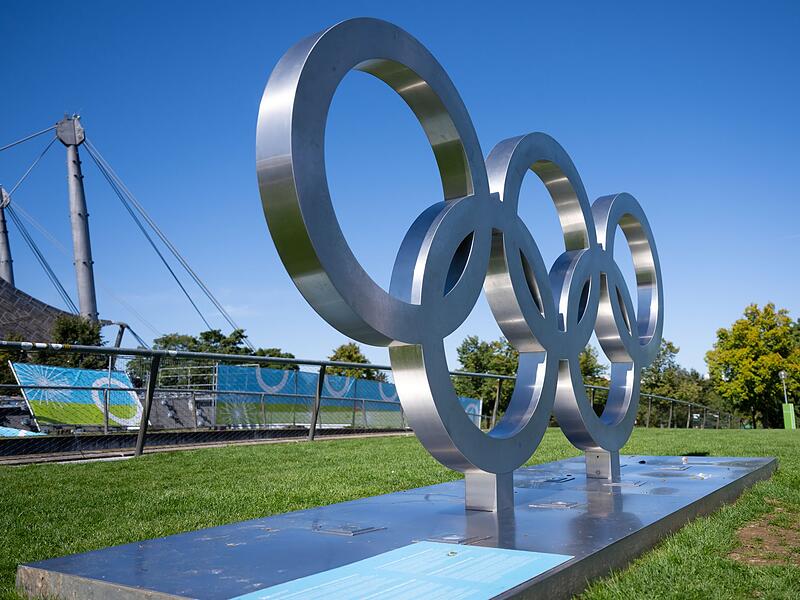 Vor dem Bürgerentscheid zur Olympiabewerbung