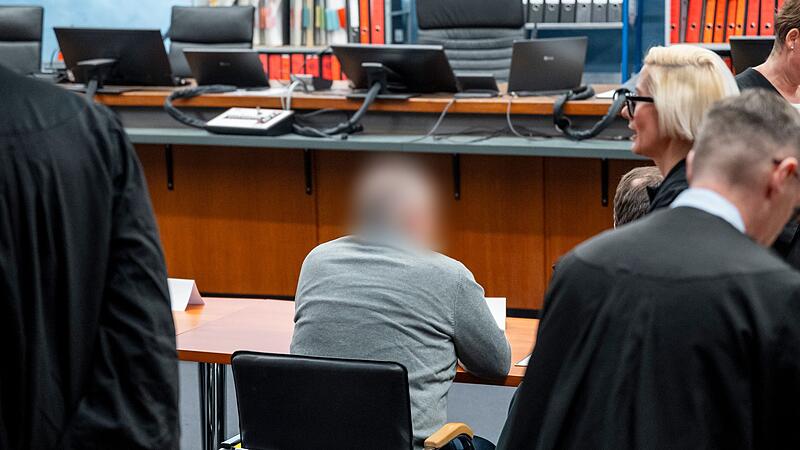 Strafverfahren wegen Hinterziehung von Energiesteuer