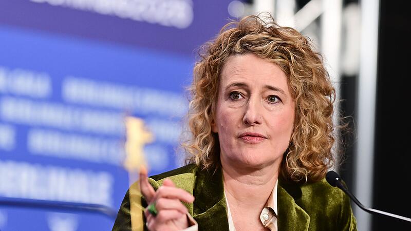 Tricia Tuttle Tricia Tuttle