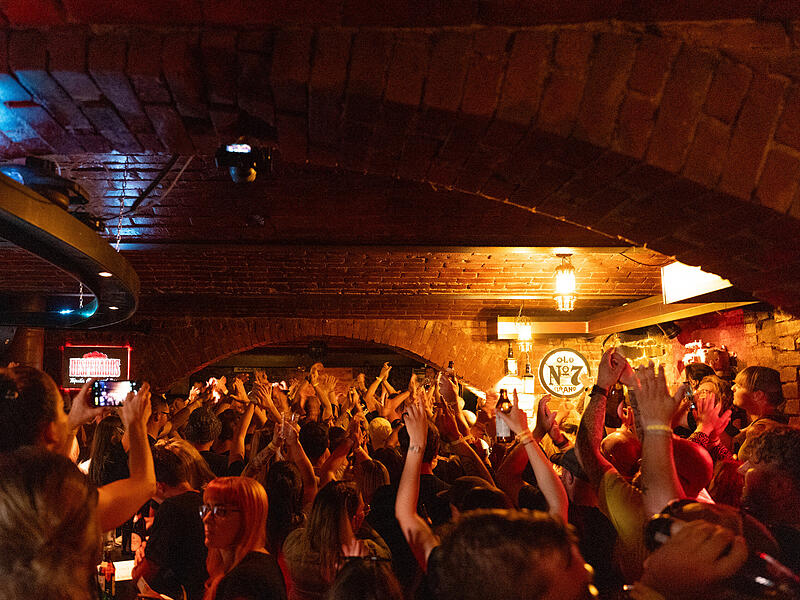 Feine Sahne Fischfilet in Sonneberg