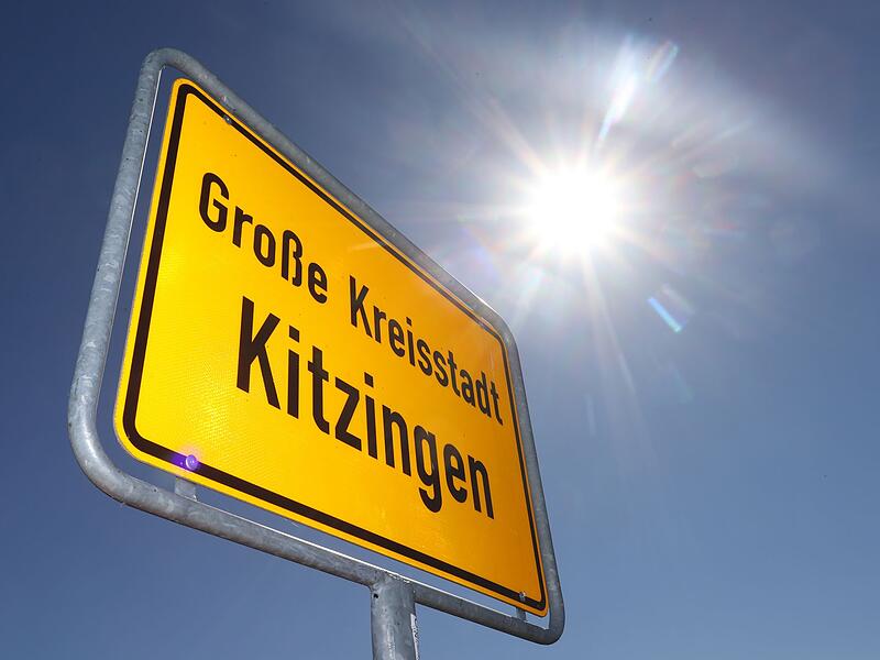 Wetter