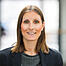 Franziska Rieger