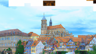 Dall-E2 OpenAI Bamberg