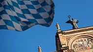 Landtag Bayern