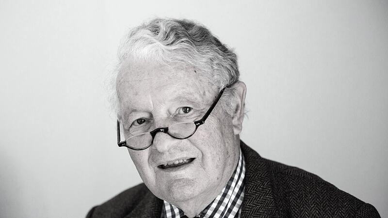Rolf Seelmann-Eggebert
