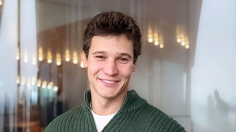 Wincent Weiss Wincent Weiss