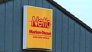 Das Landratsamt weist  Untersteinach auf die Baugesetzgebung hin, weil der Gemeinderat sein Einvernehmen zum Neubau eines Netto-Markts verweigert hat.