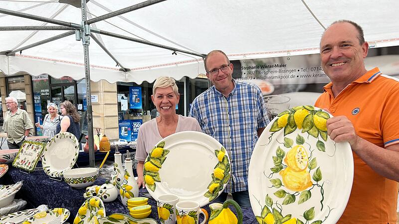 KunstHandwerk und mehr