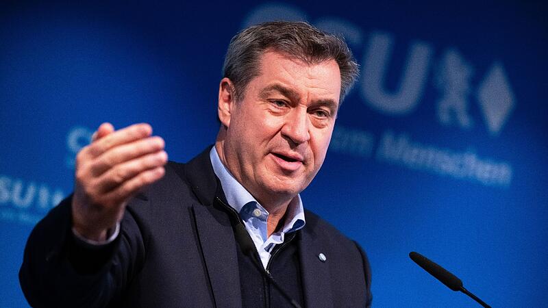 Markus S&ouml;der