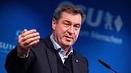 Markus S&ouml;der