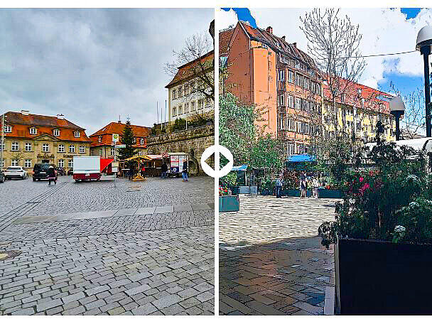 KI KronachJahreswechsel 2024/25