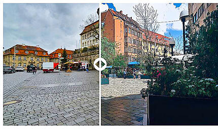 KI KronachJahreswechsel 2024/25