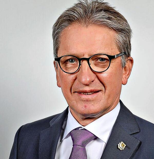 Hans Rebhan Ochsenfoto/Thorsten Ochs Hans Rebhan Ochsenfoto/Thorsten Ochs