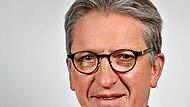 Hans Rebhan Ochsenfoto/Thorsten Ochs Hans Rebhan Ochsenfoto/Thorsten Ochs
