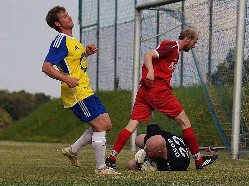 Totopokal Fußballkreis Rhön Totopokal Fußballkreis Rhön