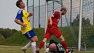 Totopokal Fu&szlig;ballkreis Rh&ouml;n