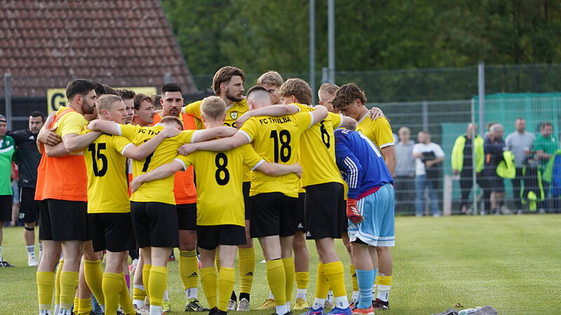 Geht der FC Thulba in der Bezirksliga-Relegation auch noch den finalen Schritt?2026_Relegation_Elfershausen Geht der FC Thulba in der Bezirksliga-Relegation auch noch den finalen Schritt?2026_Relegation_Elfershausen