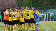 Geht der FC Thulba in der Bezirksliga-Relegation auch noch den finalen Schritt?2026_Relegation_Elfershausen Geht der FC Thulba in der Bezirksliga-Relegation auch noch den finalen Schritt?2026_Relegation_Elfershausen