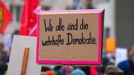 75 Jahre Grundgesetz