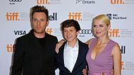 37th Toronto Film Festival - The Impossible Gala Presentation