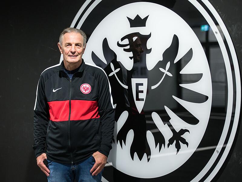 Karl-Heinz K&ouml;rbel