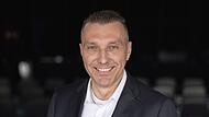Christian M&uuml;ller