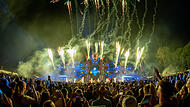 Open Beatz EröffnungOpen Beatz Eröffnung Open Beatz EröffnungOpen Beatz Eröffnung