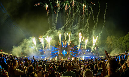 Open Beatz EröffnungOpen Beatz Eröffnung Open Beatz EröffnungOpen Beatz Eröffnung