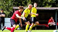 Ingo Walther TSV Trebgast