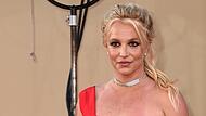 S&auml;ngerin Britney Spears