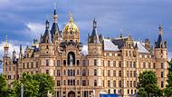 Mecklenburg-Vorpommern