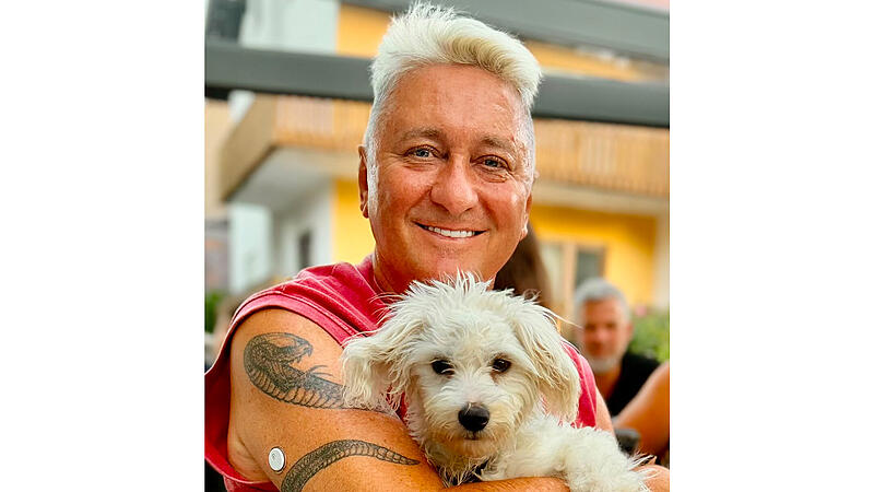 Hubert Fella Hubert Fella