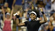 WTA-Tour Washington