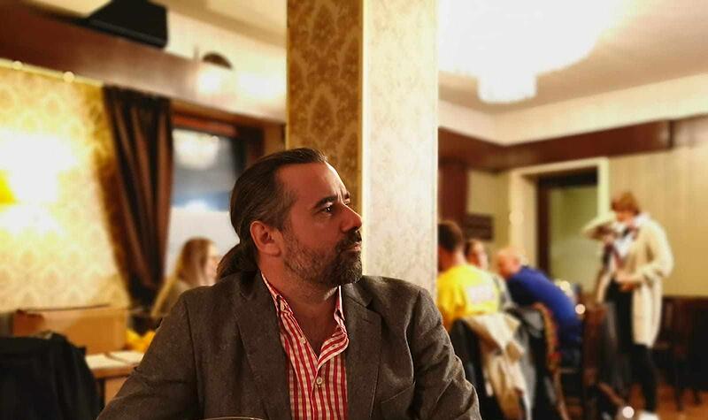 Forchheim & Fr&auml;nkische Schweiz