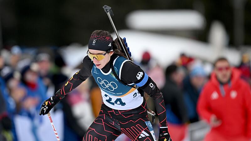 Olympische Winterspiele 2026 Olympische Winterspiele 2026