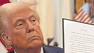 US-Präsident Donald Trump ist eine Herausforderung für das politische System.